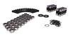 COMP Cams Trunnion Kit LS-Type Rocker Retrofit thumbnail 6