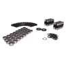 COMP Cams Trunnion Kit LS-Type Rocker Retrofit thumbnail 7
