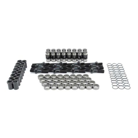 COMP Cams Trunnion Kit1/2inUpm Type Rocker thumbnail 1