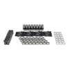 COMP Cams Trunnion Kit1/2inUpm Type Rocker thumbnail 3