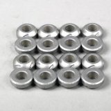 COMP Cams Rocker Arm Ball 3/8in thumbnail 1