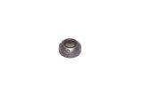 COMP Cams Rocker Arm Ball 3/8in thumbnail 3