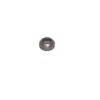 COMP Cams Rocker Arm Ball 3/8in thumbnail 6