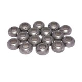 COMP Cams Rocker Arm Balls 3/8in thumbnail 2
