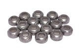 COMP Cams Rocker Arm Balls 3/8in thumbnail 3