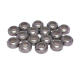 COMP Cams Rocker Arm Balls 3/8in thumbnail 4