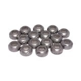 COMP Cams Rocker Arm Balls 3/8in thumbnail 7