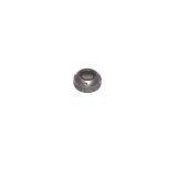 COMP Cams Rocker Arm Ball 7/16in thumbnail 4