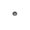 COMP Cams Rocker Arm Ball 7/16in thumbnail 6