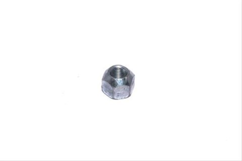 COMP Cams Rocker Arm Nut 7/16in