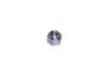 COMP Cams Rocker Arm Nut 7/16in thumbnail 3
