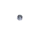 COMP Cams Rocker Arm Nut 7/16in thumbnail 4