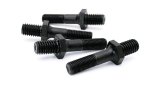 COMP Cams Rocker Arm Nut 7/16in thumbnail 5