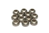COMP Cams Rocker Arm Balls CSV-6 H-E thumbnail 3