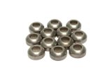 COMP Cams Rocker Arm Balls CSV-6 H-E thumbnail 4