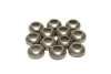 COMP Cams Rocker Arm Balls CSV-6 H-E thumbnail 6