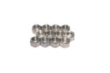 COMP Cams Rocker Arm Nuts CSV-6 H-E thumbnail 2