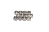 COMP Cams Rocker Arm Nuts CSV-6 H-E thumbnail 3