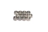 COMP Cams Rocker Arm Nuts CSV-6 H-E thumbnail 4