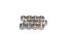 COMP Cams Rocker Arm Nuts CSV-6 H-E thumbnail 6