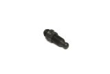 COMP Cams Rocker Arm Adj Screw & Nut thumbnail 2