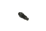 COMP Cams Rocker Arm Adj Screw & Nut thumbnail 3