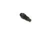 COMP Cams Rocker Arm Adj Screw & Nut thumbnail 6