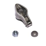 COMP Cams Magnum Roller Rocker CB / FC thumbnail 7