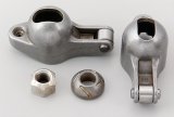 COMP Cams Magnum Roller Rockers CB / FC thumbnail 1