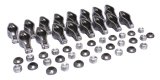 COMP Cams Magnum Roller Rockers CB / FC thumbnail 3