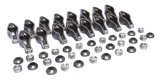 COMP Cams Magnum Roller Rockers CB / FC thumbnail 4