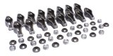 COMP Cams Magnum Roller Rockers CB / FC thumbnail 7