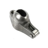 COMP Cams Magnum Roller Rockers CB / FC thumbnail 1