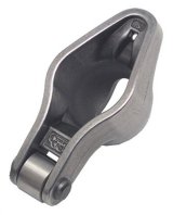 COMP Cams Magnum Roller Rockers CB / FC thumbnail 3