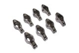 COMP Cams Magnum Roller Rockers CB / FC thumbnail 6