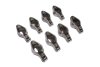COMP Cams Magnum Roller Rockers CB / FC thumbnail 9