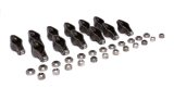 COMP Cams Magnum Roller Rockers CS 1.52 thumbnail 7