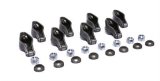 COMP Cams Magnum Roller Rockers CS 1.52 thumbnail 1