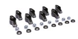 COMP Cams Magnum Roller Rockers CS 1.52 thumbnail 3