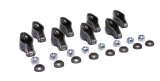 COMP Cams Magnum Roller Rockers CS 1.52 thumbnail 4