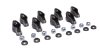 COMP Cams Magnum Roller Rockers CS 1.52 thumbnail 7