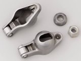 COMP Cams Magnum Roller Rocker CS 1.52 thumbnail 1