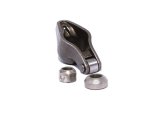 COMP Cams Magnum Roller Rocker CS 1.52 thumbnail 2