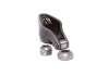 COMP Cams Magnum Roller Rocker CS 1.52 thumbnail 6