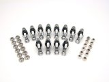COMP Cams Magnum Roller Rockers CS 1.52 thumbnail 1