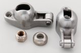 COMP Cams Magnum Roller Rockers CS 1.52 thumbnail 2