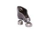 COMP Cams Magnum Roller Rocker CS 1.6 1 thumbnail 4
