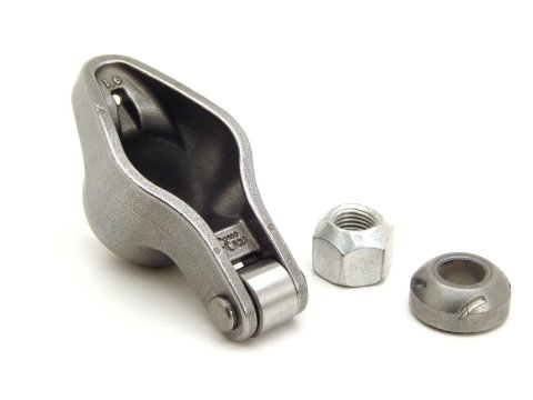 COMP Cams Magnum Roller Rocker Chevy SB thumbnail 1