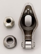 COMP Cams Magnum Roller Rockers Chevy S thumbnail 1