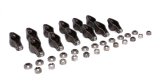 COMP Cams Magnum Roller Rockers Chevy S thumbnail 2